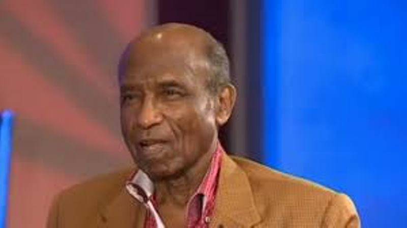 منصور خالد: الإدارة الأهلية