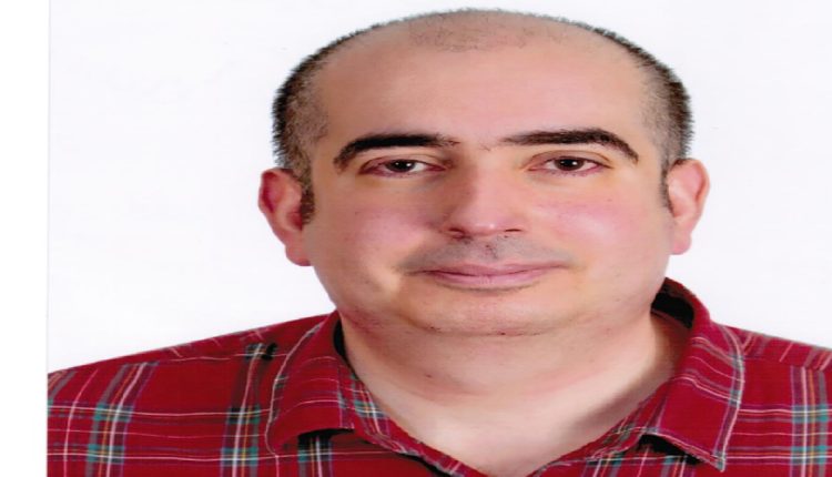 جنون أسعار الوقود والطاقة
