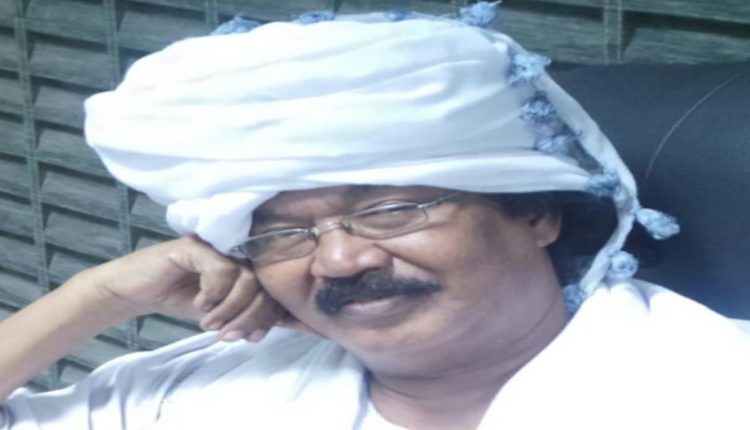 إقرا ولا تستعجب !!