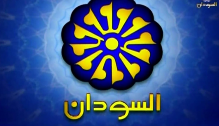 أثر الحرب على الثقافة..!