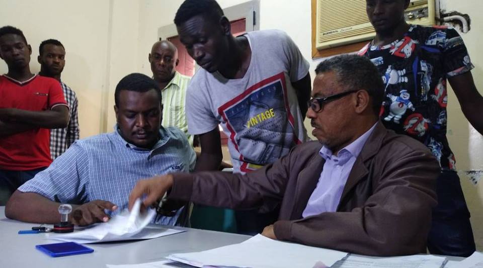 دبابيس: مسلسل رمضان عجب