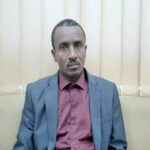 ملف العلاقات الخارجية ما