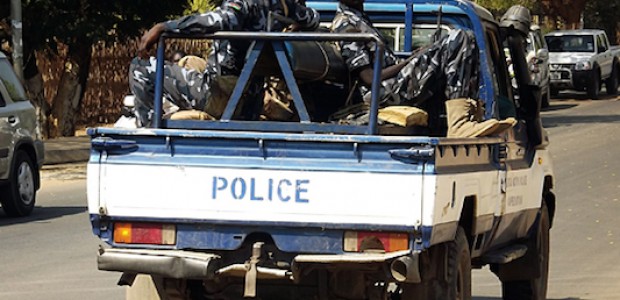 السودان – جنوب السودان: مقتل امرأة مسنة بعد اغتصابها في جوبا