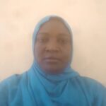 انتصار تنسيقية المؤسسات