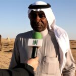 كاميرا قناة اقرأ في
