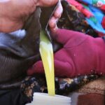 كاميرا قناة اقرأ في