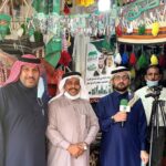 كاميرا قناة اقرأ في