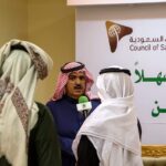 كاميرا قناة اقرأ في
