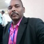 توزيع السلطة من واقع