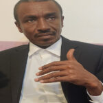 الجنينة تنزف تزامناً مع