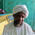 مزارعو الفشقة : يعلنون عن