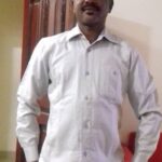 الجنينة تنزف تزامناً مع