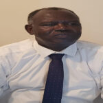 الجنينة تنزف تزامناً مع