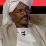 مسار شرق السودان ماوراء