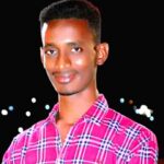 مسار شرق السودان ماوراء