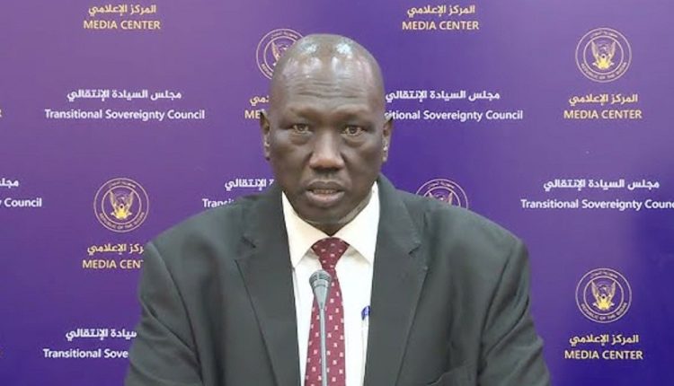 قرار جديد بخصوص الاذاعة