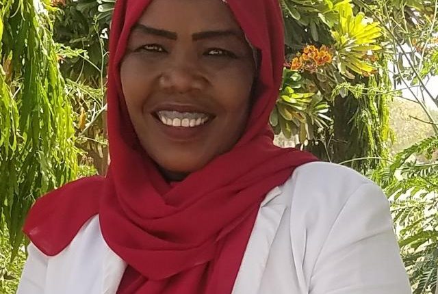 شلل تام يضرب مؤسسات