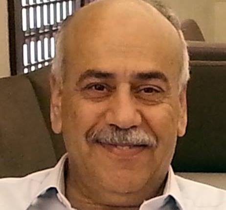  موقف عمومي...بقلم: د.