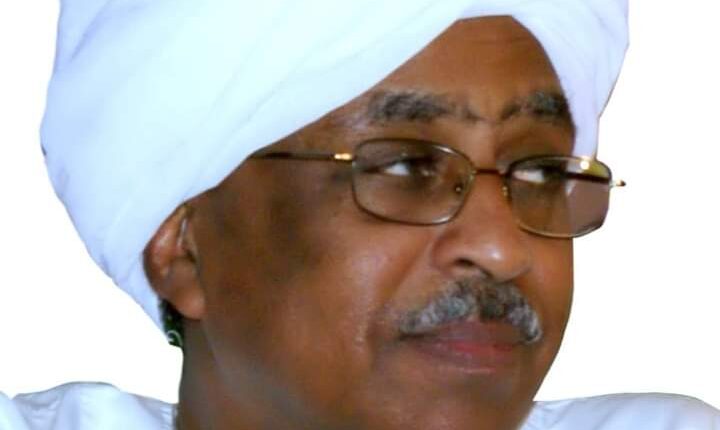 الهندي ميثاق الشعب يحقق