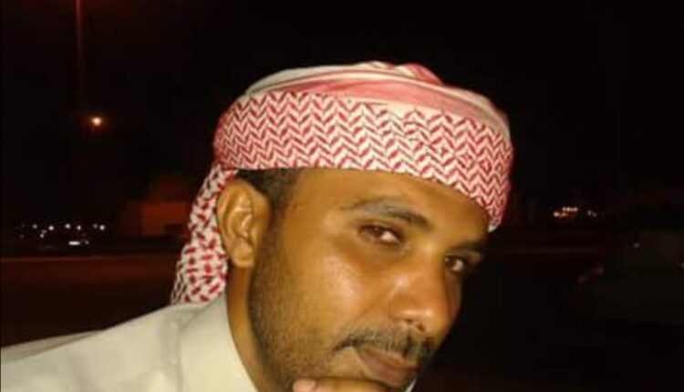 العقل الباطن.. خالد النهيدي