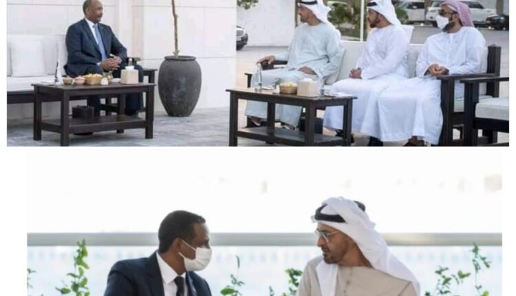 ماذا لو استلمنا الوديعة الإماراتية؟؟ ماذا سنفعل بها؟؟
