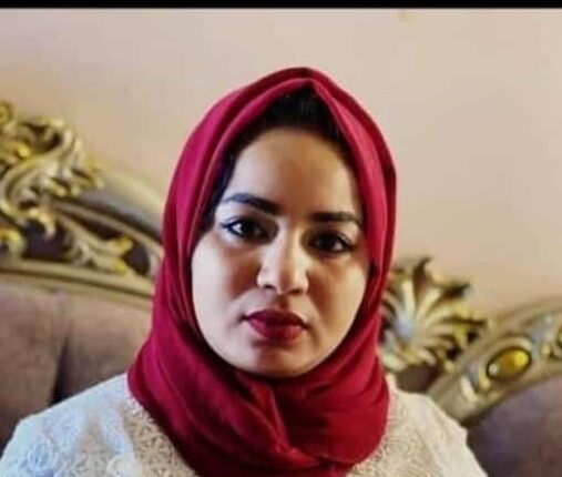 "كرينك" تنزف في شهر