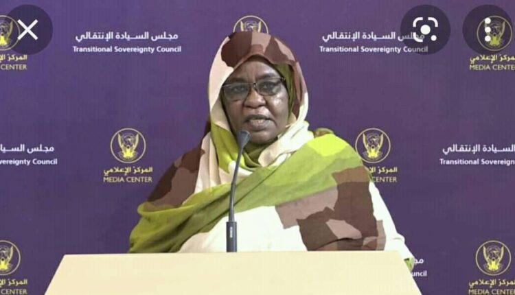 الحركة الشعبية تطالب بنزع