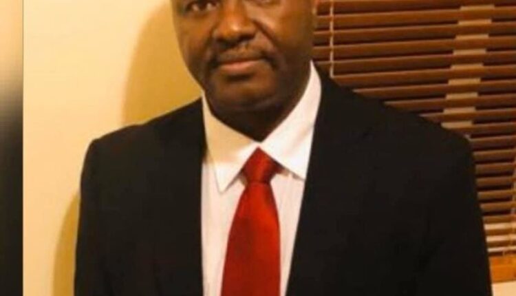 حركة جيش تحرير السودان
