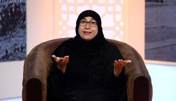 برامج نسائية تبثها اقرأ