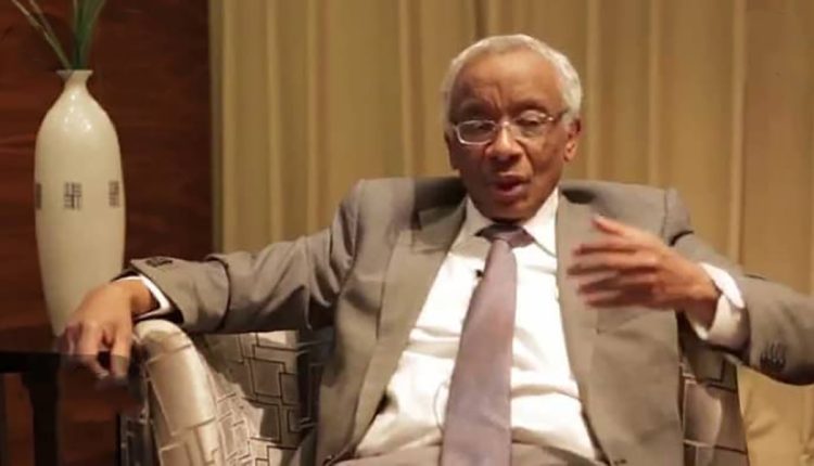 لك الخيار والقرار أيها