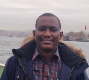 العلاقات السودانية الأثيوبية تحديات