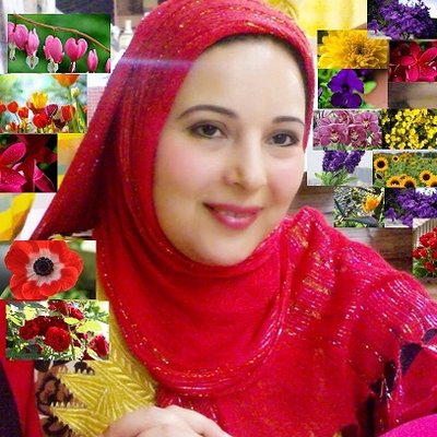  اليوم العالمي للأسرة .. من أجل حياة كريمة