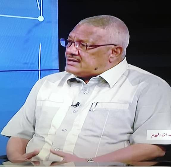 أراضي الفشقة... تقاطعات المصالح