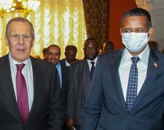 تقرير خطير لنيويروك تايمز