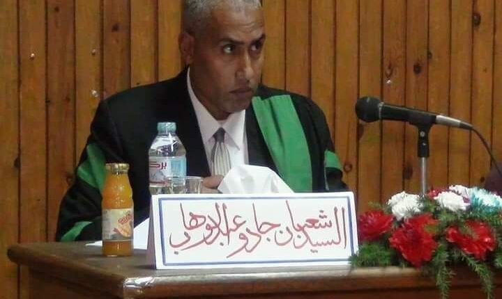 قراءات نقدية متاهات السرد