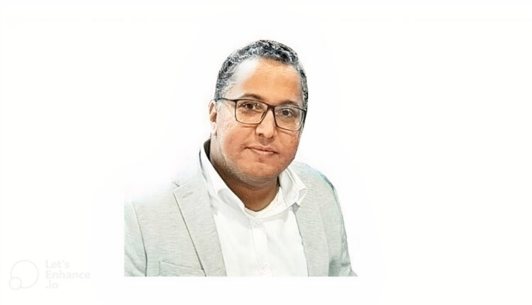 سلم موسيقي .. شعر.. محمد