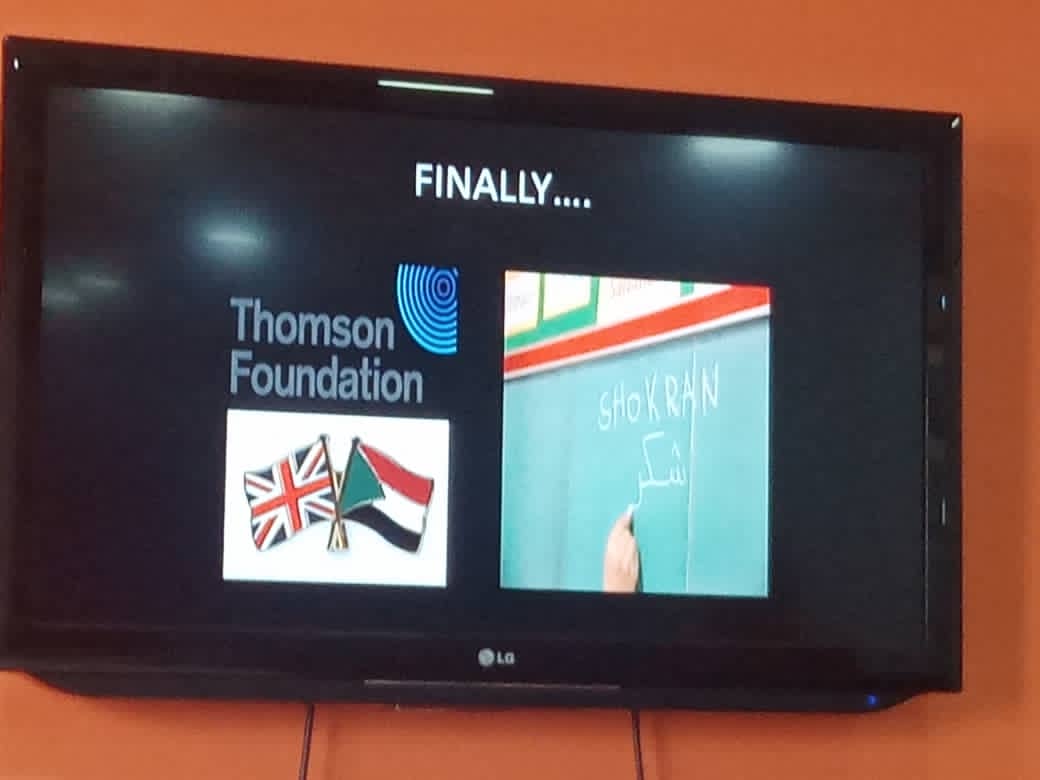 فرصة ذهبية في مجال