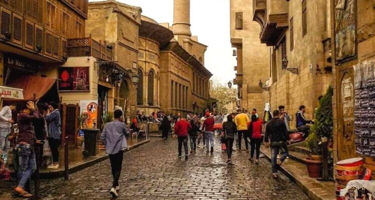 آه يا عمران! ... قصة قصيرة ... بقلم: د. سيد شعبان