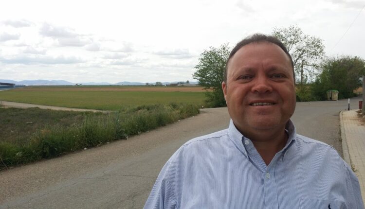 اعلان الاستقلال محطة مهمة