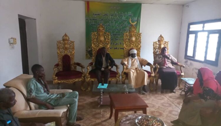 الحركة الشعبية نعمل من