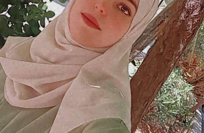 على عتبات الغياب غربة الليالي