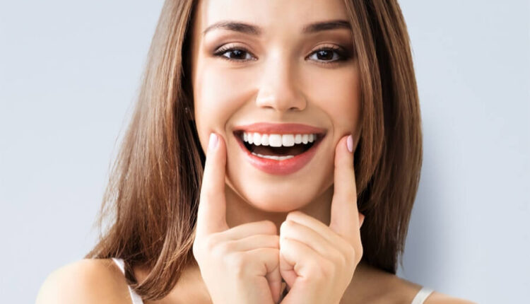 أطباء يحذرون من أضرار