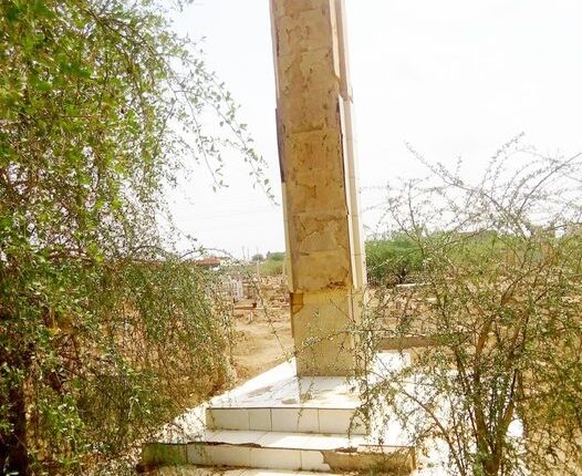 هل أحسنتم إلى شهداء