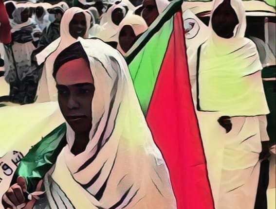 قال تعالى : " وقل اعملوا فسيرى الله عملكم ورسوله والمؤمنون وستردون إلى عالم الغيب والشهادة فينبئكم بما كنتم تعملون" صدق الله العظيم