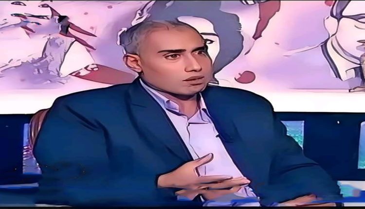وعلى الأرض السلام!