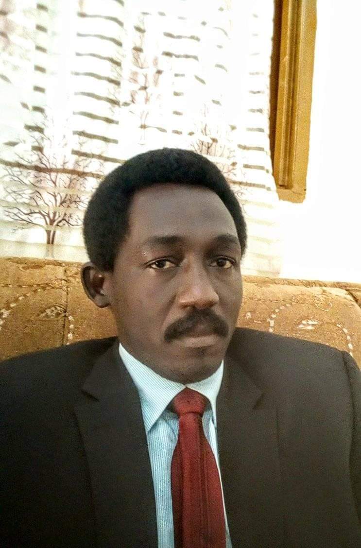 الاتفاق الإطاري ما أشبه