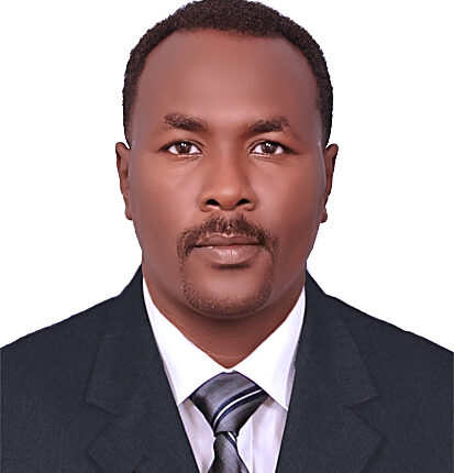 السودان .. أي طريق يمضي