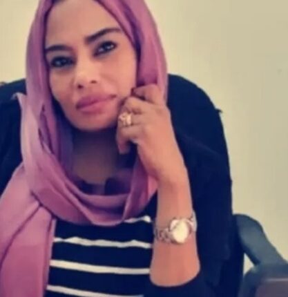 في اليوم العالمي للصحة