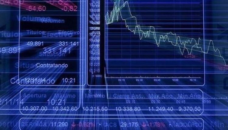 معالجات كثيفة لتقوية الموازنة