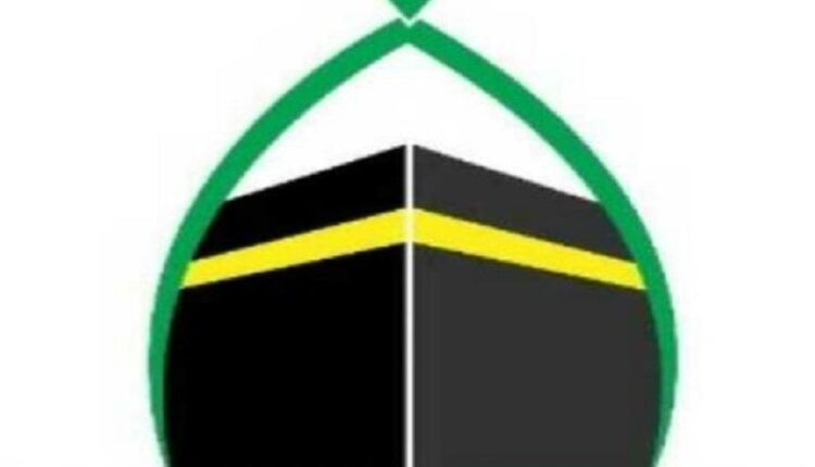 إعفاء امين الشؤون الدينية